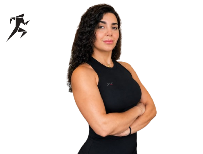 Sara