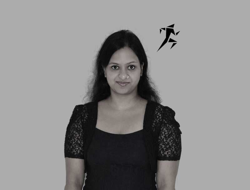 Harsha