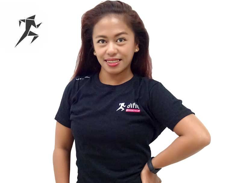 best trainer