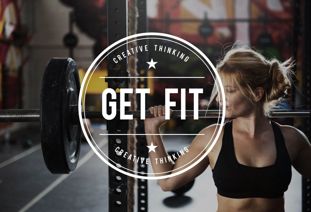 Pricing | Personal Training Packages | Difit Lifestyle Dubai