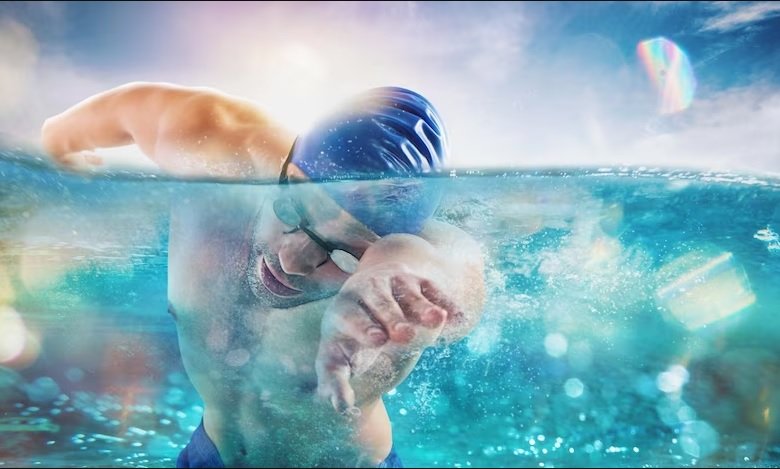 Top 10 swimming equipments