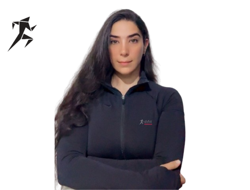 Zohreh