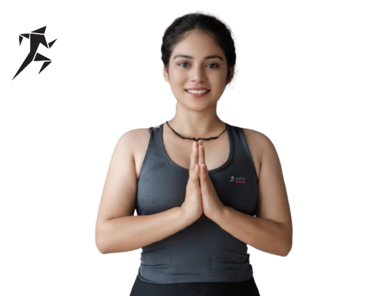 Kajal