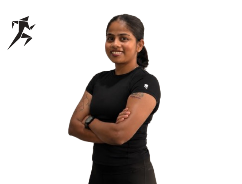 Dilshani